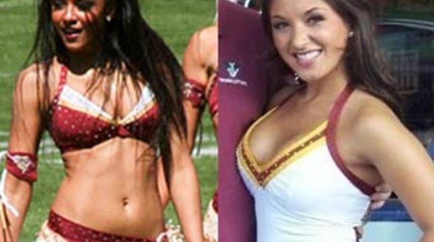 Domuz gribi aşısı bu hale getirdi!