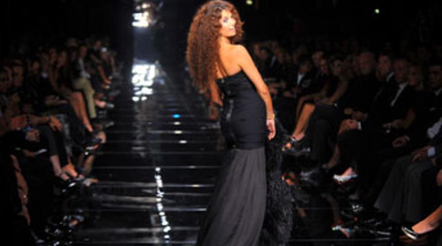 Defilede b&uuml;y&uuml;k skandal