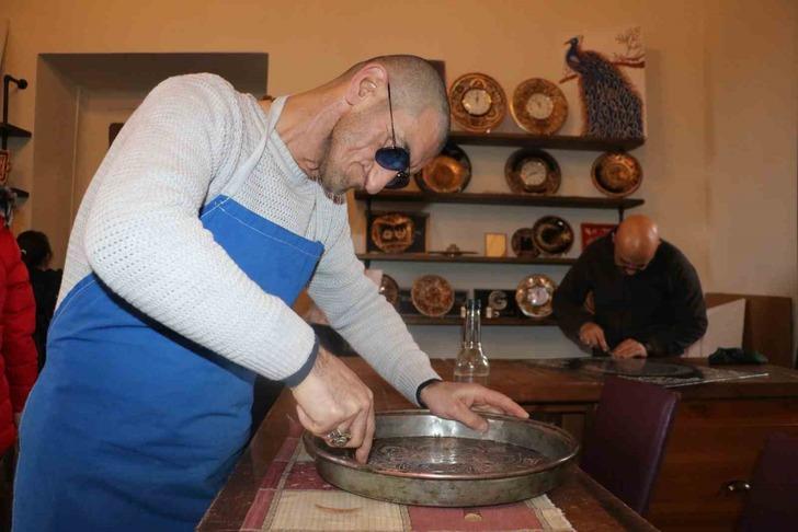 "FİYATI 5 BİN LİRAYI BULUYOR"