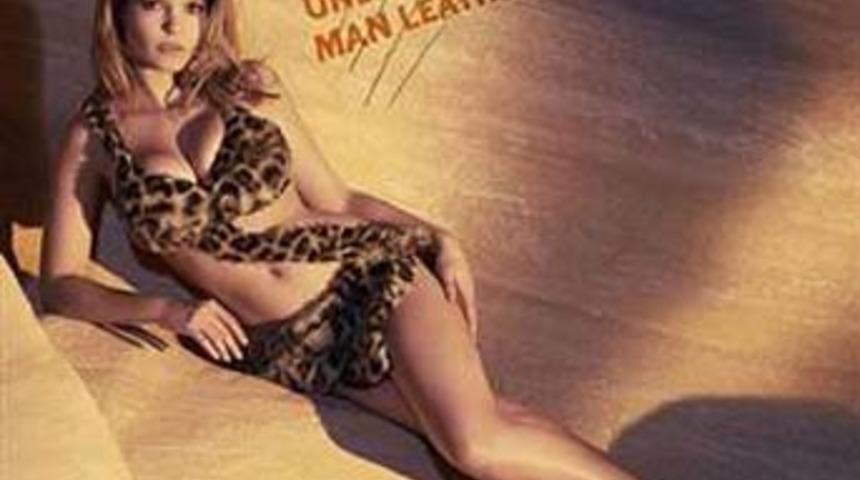 Şok dava: 7 yıldır kimse &uuml;st&uuml;me atlamadı