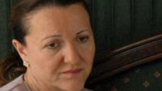 Kim bu kılıbık oyuncu?