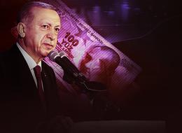 Milyonlar artık saatler sayıyor! Emekli zammını değiştirebilecek ayrıntı! En düşük emekli maaşı için 3 formül: "Mutlaka refah payı veya seyyanen zam verilmeli"