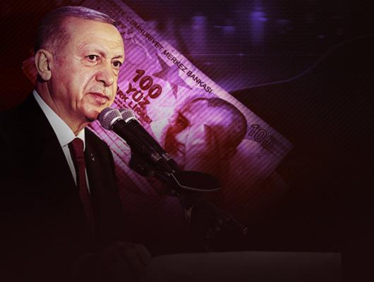 Emeklilere seyyanen zam gelecek mi? Gözler bugün Erdoğan'a çevrildi! İkramiye, promosyon, 2008 detayı...