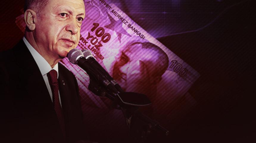 Emeklinin gözü bayram ikramiyesinde! 17 bin lira sürprizi gelir mi? İki gün sonra Erdoğan'ın masasında!