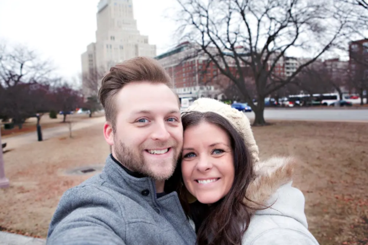 İtirafı sosyal medyada gündem yaratmayı başardı! "Kocamı aldatırken yakaladım ve bu evliliğimizi kurtardı" G1