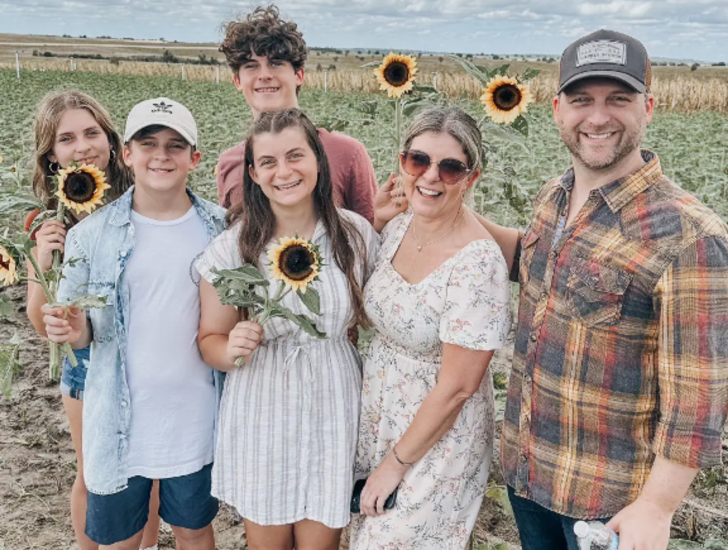 İtirafı sosyal medyada gündem yaratmayı başardı! "Kocamı aldatırken yakaladım ve bu evliliğimizi kurtardı" G2