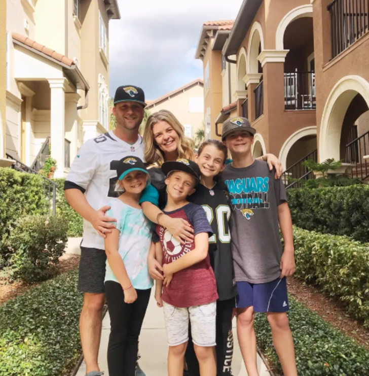 İtirafı sosyal medyada gündem yaratmayı başardı! "Kocamı aldatırken yakaladım ve bu evliliğimizi kurtardı" G3