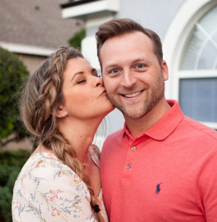 İtirafı sosyal medyada gündem yaratmayı başardı! "Kocamı aldatırken yakaladım ve bu evliliğimizi kurtardı" G4