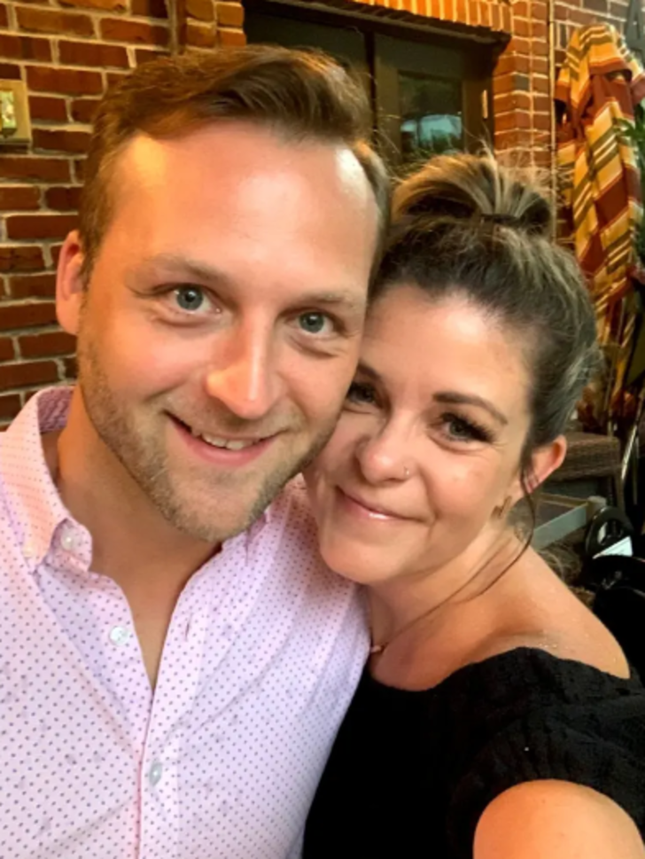 İtirafı sosyal medyada gündem yaratmayı başardı! "Kocamı aldatırken yakaladım ve bu evliliğimizi kurtardı" G5