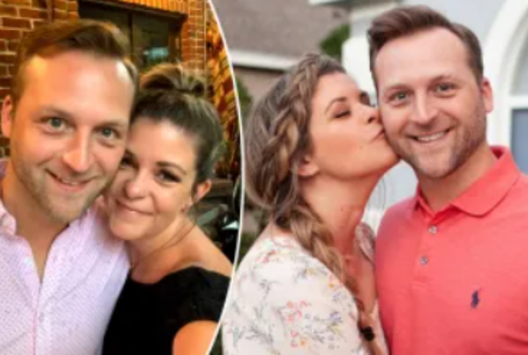 İtirafı sosyal medyada g&uuml;ndem yaratmayı başardı! "Kocamı aldatırken yakaladım ve bu evliliğimizi kurtardı"