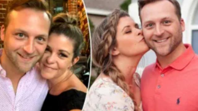 İtirafı sosyal medyada gündem yaratmayı başardı! Kocamı aldatırken yakaladım ve bu evliliğimizi kurtardı