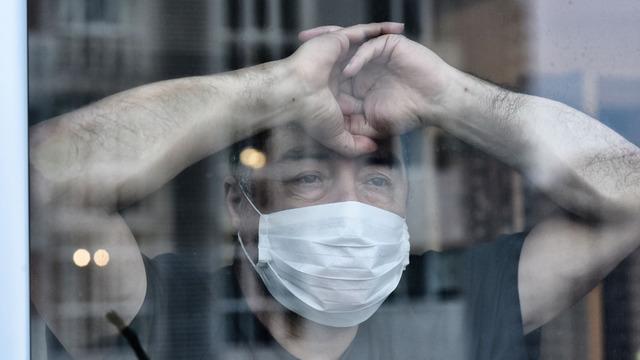 Dünyayı ayağa kaldıran açıklama: Yarasa dışkısında yeni virüs keşfedildi! 'Neredeyse' Kovid kadar etkili, hiç görülmemiş bir virüs!