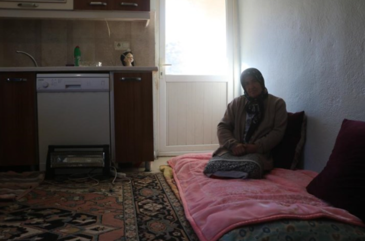 Depremde hayatını kaybeden fenomen Fenomen Taha Duymaz'ın annesinden duygulandıran açıklama: 'Evladım vefat ettiğinden beri...' G4