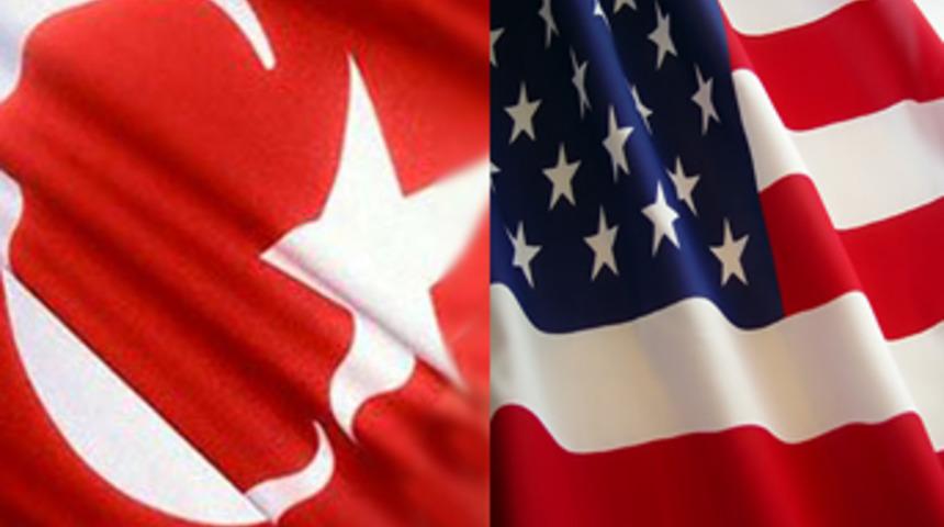 Washington Türkiye'nin taleplerini kabul etti