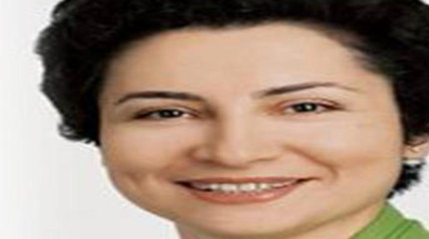 T&uuml;rk vekile ırk&ccedil;ı sataşma