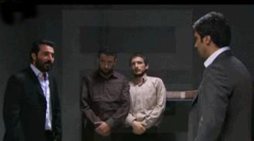 Vadi'den 'K&uuml;rt a&ccedil;ılımı' yorumu