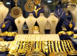 Uzman isim kritik zirveye dikkat çekti, uyardı: "Gram altın 3 bin TL'yi bulabilir"