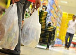 Euro Bölgesi'nde yıllık enflasyon haziranda yüzde 2,5 oldu