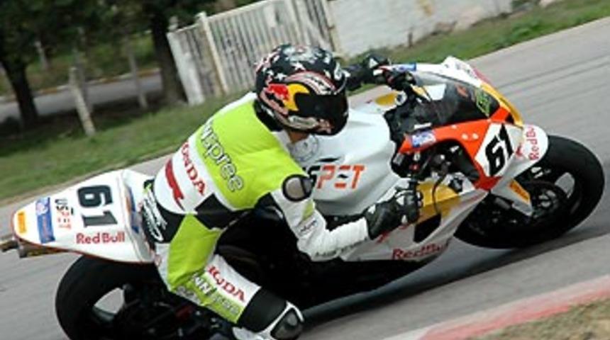 İddaa parasını 'haram' diye almadı