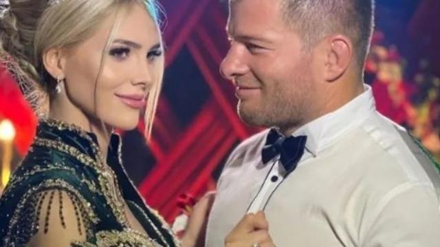 İlayda Şeker'in yeni imajıyla görüntüsü çok beğenildi!  'Bambaşka biri'