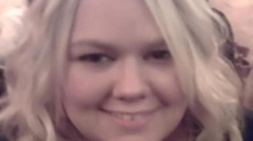 Domuz gribinde ilk mucize