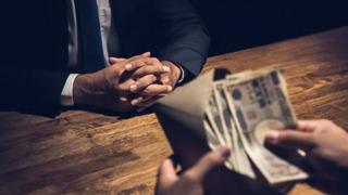 İtfaiyede rüşvet skandalı: 1 ruhsat 45 bin TL! 'Tehlikeli ekip, özel ekip...'