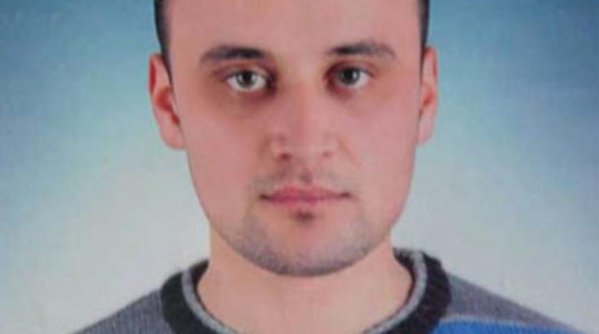 &Ouml;ld&uuml;r&uuml;p &uuml;st&uuml;ne &ccedil;i&ccedil;ek ekmişler!