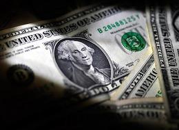 Yabancılar geçtiğimiz hafta hisse sattı