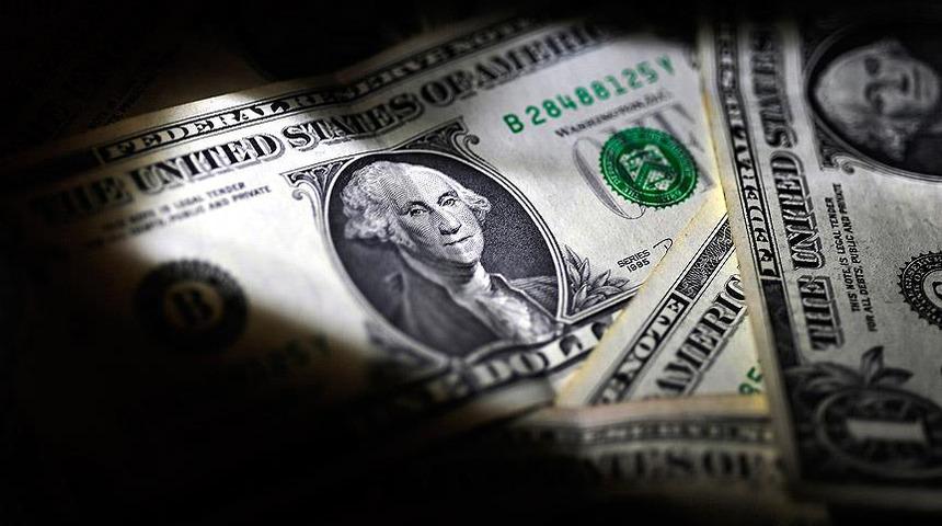 Yabancılar geçtiğimiz hafta hisse sattı