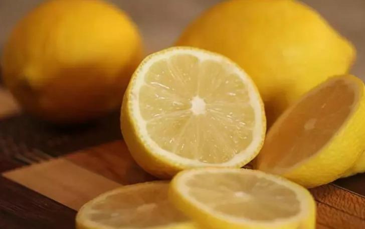 Yoğurdu tek başına yemeyin! İçine atacağınız bu 3 malzemeyle uyurken bile yağ yakın G2