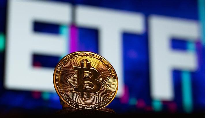 Piyasaların beklediği onay sonrası 10 soruda spot Bitcoin ETF G1