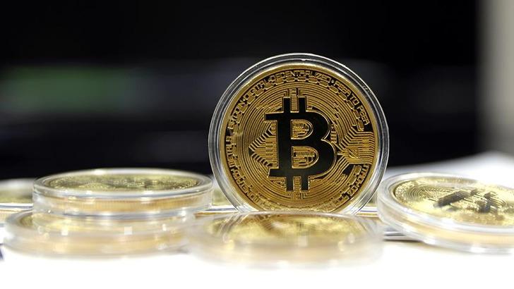 Piyasaların beklediği onay sonrası 10 soruda spot Bitcoin ETF G5