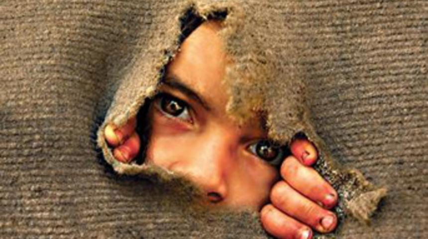 İşte T&uuml;rkiye'nin en iyi fotoğrafları