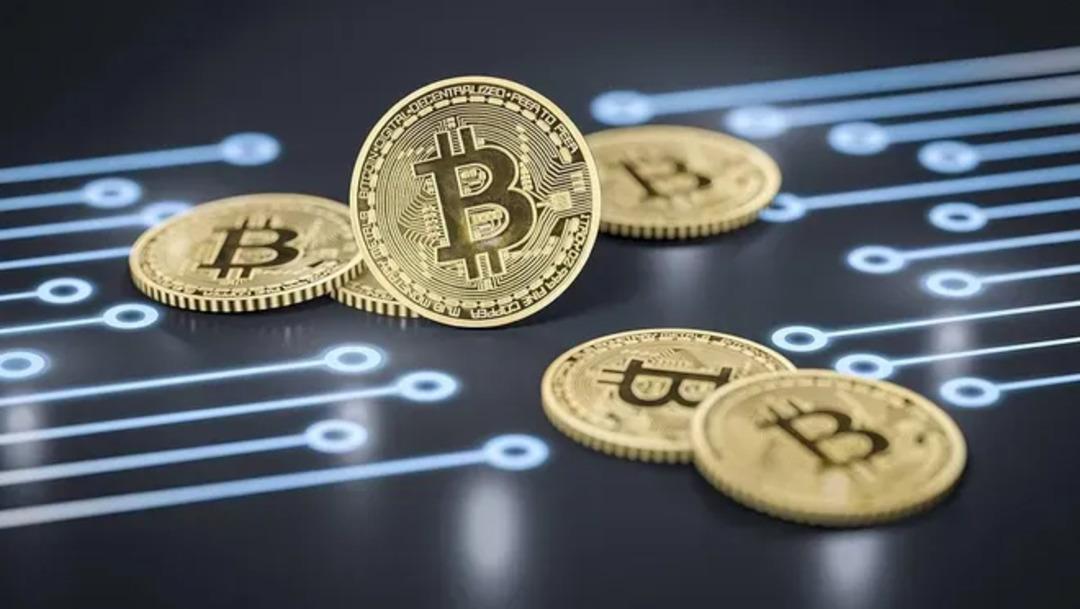 Piyasaların beklediği onay sonrası 10 soruda spot Bitcoin ETF