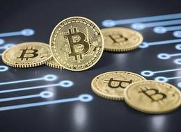 Piyasaların beklediği onay sonrası 10 soruda spot Bitcoin ETF