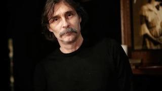 CHP'den belediye başkan adayı olmuştu... Erdal Beşikçioğlu'ndan dikkat çeken Mansur Yavaş yanıtı: 'Vay' dedim...