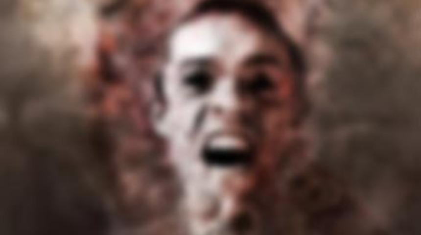 İkizlerini zehirledi, karısını boğdu ve...