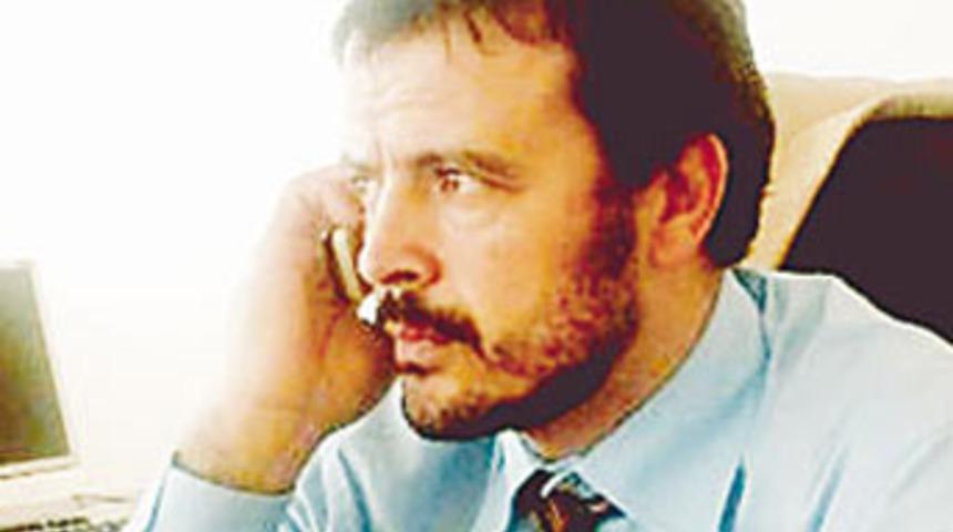 'Kafes'ten &ccedil;ıkan şok notlar