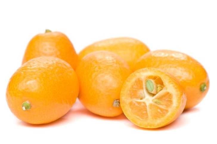 Günlük C vitamini ihtiyacının %75'ini tek başına karşılıyor! Soğuk algınlığı ve öksürük için yüzyıllardır kullanılıyor! İşte mucizevi faydaları G3