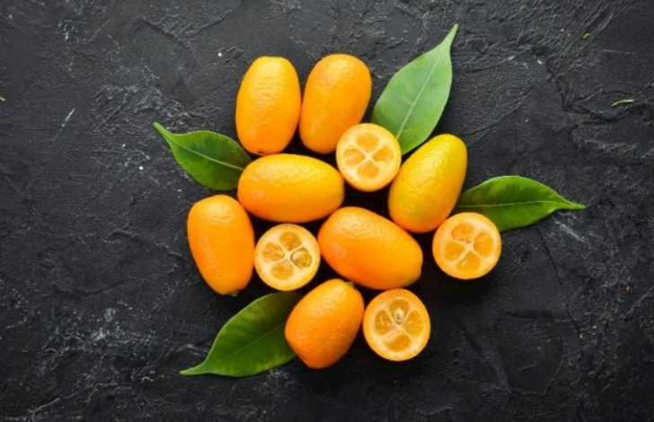 Günlük C vitamini ihtiyacının %75'ini tek başına karşılıyor! Soğuk algınlığı ve öksürük için yüzyıllardır kullanılıyor! İşte mucizevi faydaları G4