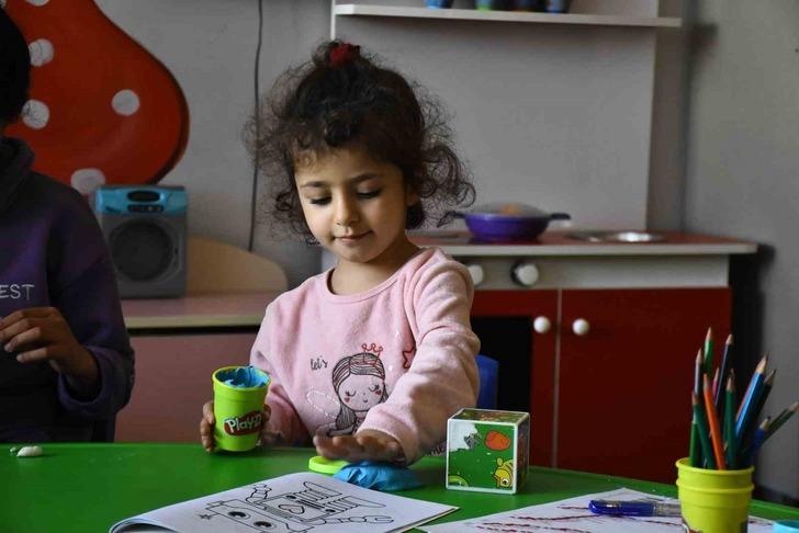 Aileler dikkat: Çocuklarda artıyor! Görürseniz hemen doktora başvurun... Uzman isim uyardı G2