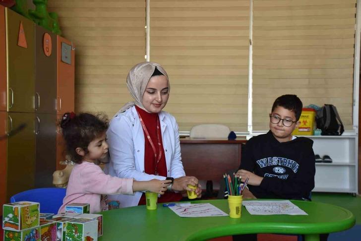 Aileler dikkat: Çocuklarda artıyor! Görürseniz hemen doktora başvurun... Uzman isim uyardı G3