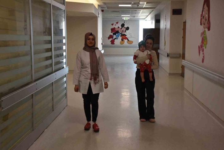 Aileler dikkat: Çocuklarda artıyor! Görürseniz hemen doktora başvurun... Uzman isim uyardı G1