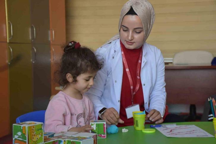 Aileler dikkat: Çocuklarda artıyor! Görürseniz hemen doktora başvurun... Uzman isim uyardı G5