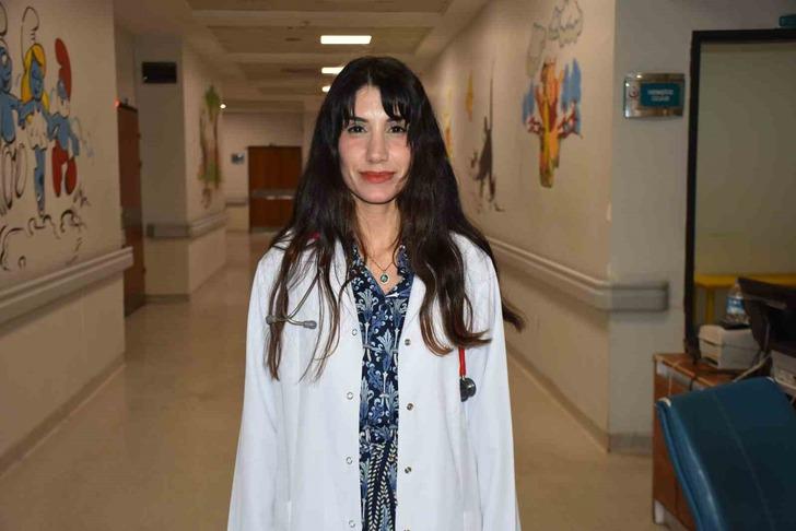 Aileler dikkat: Çocuklarda artıyor! Görürseniz hemen doktora başvurun... Uzman isim uyardı G4