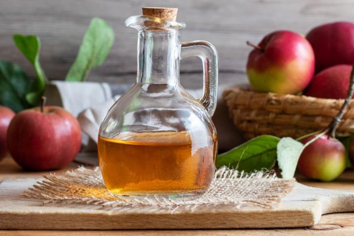 Hipokrat'ın 1 numaralı reçetesiydi 'Tıbbın babası'nın bile yüzyıllar önce önerdiği o mucize besin! Kabızlık son buluyor, enfeksiyonlar bitiyor G1