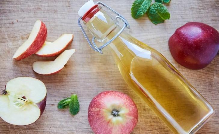 Hipokrat'ın 1 numaralı reçetesiydi 'Tıbbın babası'nın bile yüzyıllar önce önerdiği o mucize besin! Kabızlık son buluyor, enfeksiyonlar bitiyor G2