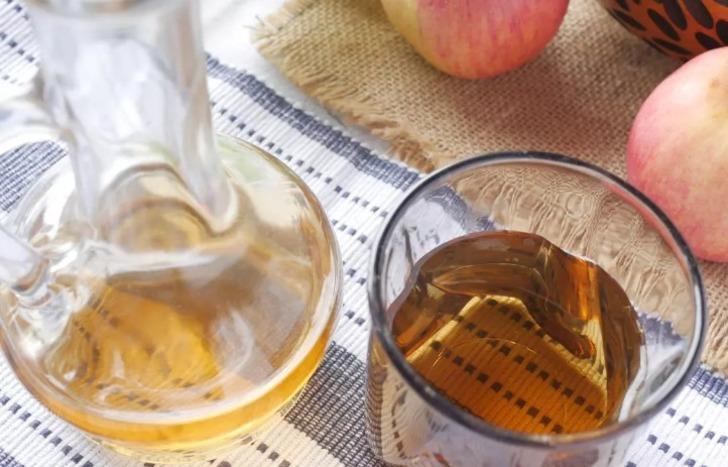 Hipokrat'ın 1 numaralı reçetesiydi 'Tıbbın babası'nın bile yüzyıllar önce önerdiği o mucize besin! Kabızlık son buluyor, enfeksiyonlar bitiyor G3