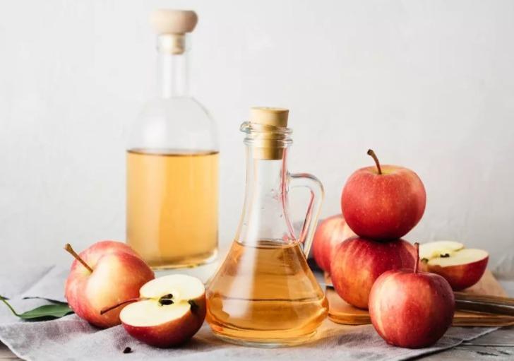 Hipokrat'ın 1 numaralı reçetesiydi 'Tıbbın babası'nın bile yüzyıllar önce önerdiği o mucize besin! Kabızlık son buluyor, enfeksiyonlar bitiyor G4