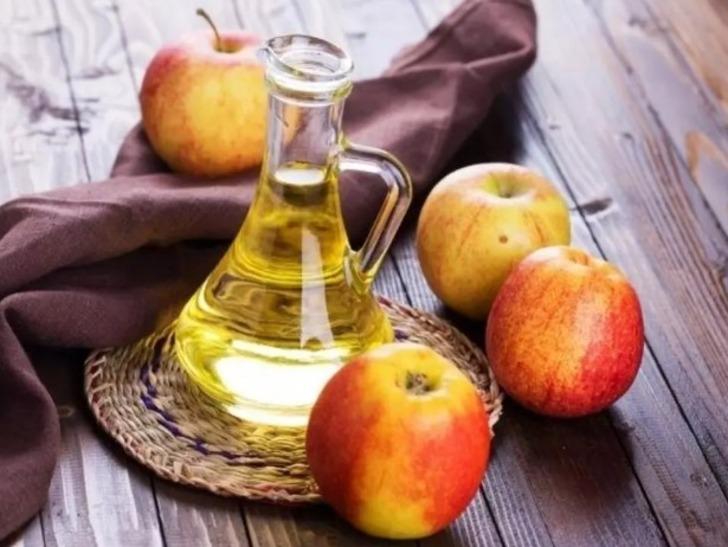 Hipokrat'ın 1 numaralı reçetesiydi 'Tıbbın babası'nın bile yüzyıllar önce önerdiği o mucize besin! Kabızlık son buluyor, enfeksiyonlar bitiyor G5